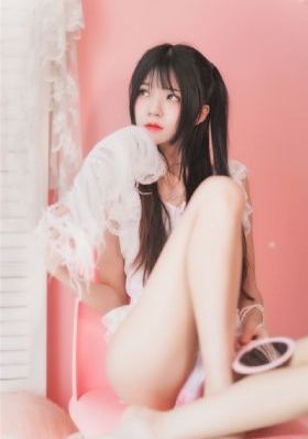 日本女人黄色大片_4K超清免费观看
