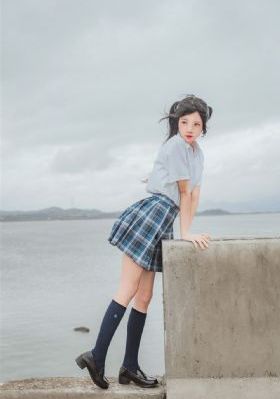 无码人妻一区二区三区香港经典_超清日韩电影在线