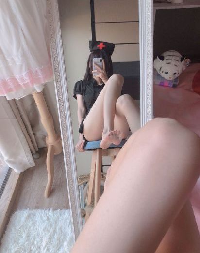 亚洲一区 自拍_BD韩语全集在线观看