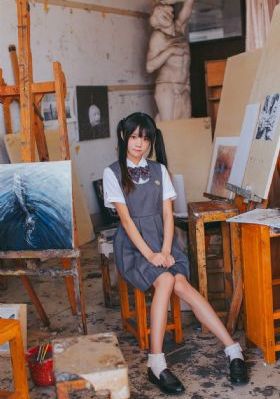 日本视频网站在线观看_高清完整版BD