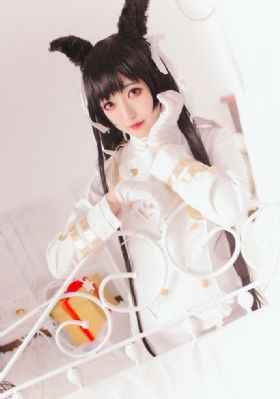 亚洲AV成人专区精品_超清超清免费观看