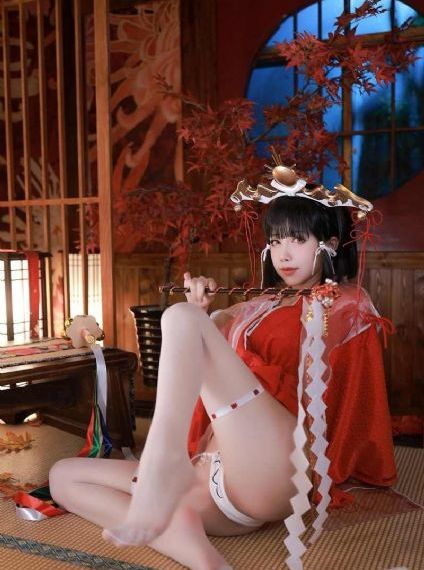 图们小说网的开车小黄车片段_午夜在线观看完整版