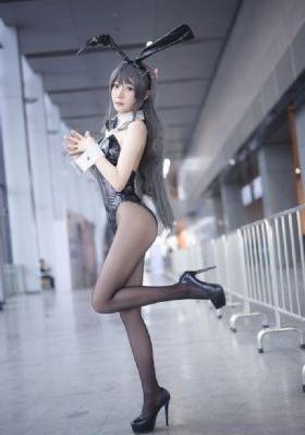 黄蓉堕落史吕文德18_超清免费在线播放