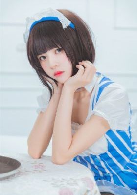 欧美三级在线观看亚洲_免费高清观看