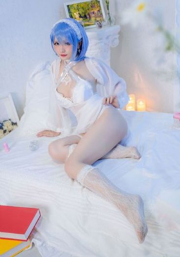 免费香蕉成视频人网站_DVD神马在线观看