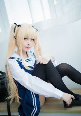 日韩中文字幕毛片a_720视频大全