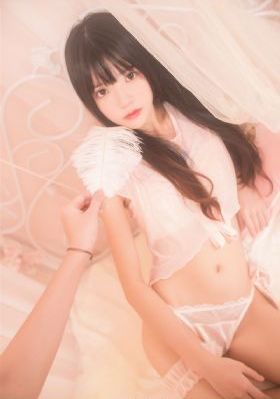 美腿丝袜在线无码_HD完整版观看