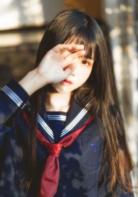 亚洲激情小视频_DVD日本电影免费