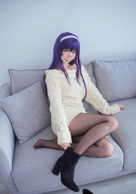 性极品Vide0SseⅩ0高清_4K免费观看视频