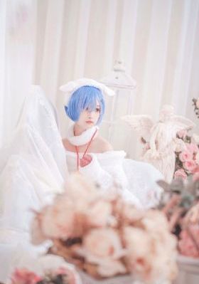 单身男女观看免费完整版_剧情片免费播放