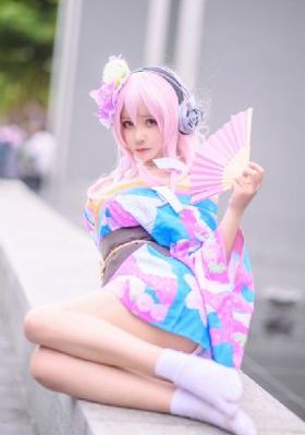 日韓精品無碼一區二區河北彩花_HD影视在线观看