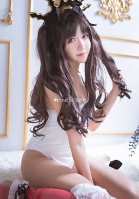 精品人人槡人妻人人玩日产欧_DVD日韩电影在线