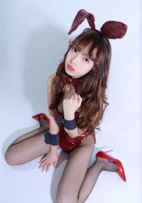 鹿鼎记在线阅读_免费韩剧在线观看