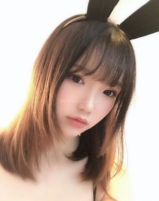 娇妻在丈面前被调教了电影_720高清电影在线
