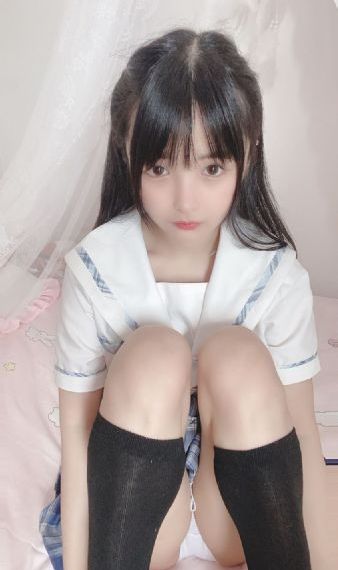 含羞草传媒天免费观看_超清在线视频播放