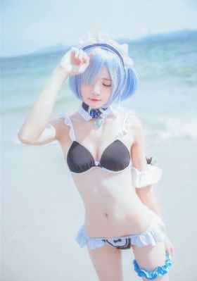 苏娅元宵节MD0217_国产剧在线观看视频