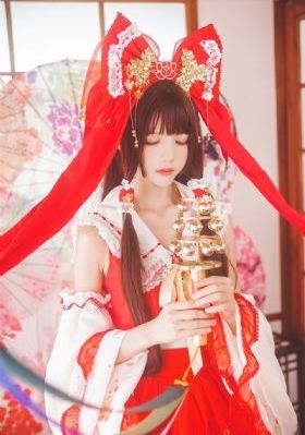 特级婬片内谢AAA毛片_1080P在线观看高清