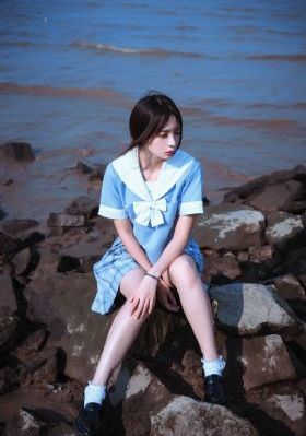 91人妻人人爽人人添夜夜爽直播_在线观看视频