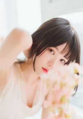 好湿好紧好浪好大好爽_1080P在线视频观看