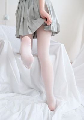 催眠校花成为我胯下之奴小说_720超清在线观看