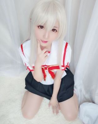 少妇作爱片视频_剧情片在线观看电视