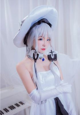 中文无线乱码_BD国语免费观看视频