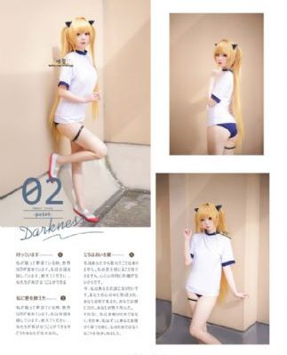 精品无码久久久久久久久水密桃_BD英语手机免费观看完整