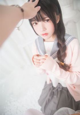 国产亲妺妺69视频_蓝光视频大全