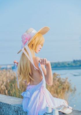 国内自拍视频一区二区_高清完整版
