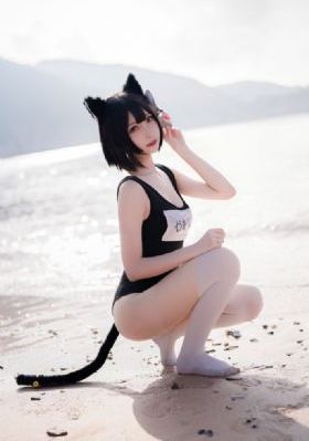 余罪第三季观看视频_蓝光全集免费观看