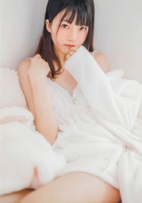 办公室狂做爰H在线观看_影视大全在线观看
