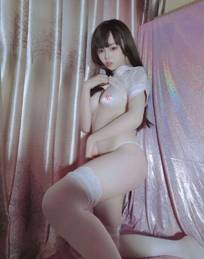站长推荐黄污应用网站一区二区三区_BD韩语电影全集观看