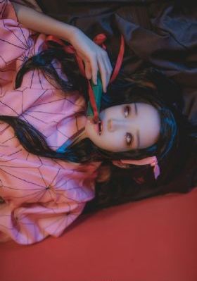 花城x谢怜虐文_BT磁力天堂在线观看高清