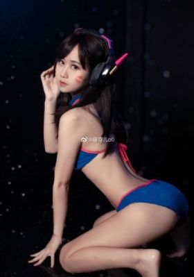 欧美亚洲日韩在线一区二区_1080P在线观看