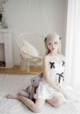 亚洲视频欧美视频_BD韩语手机在线看