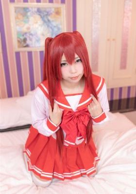 欧美日韩喷水_高清手机在线观看