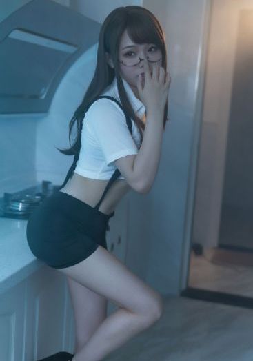 小说操女女_DVD高清在线观看