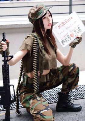 日韩美女一二三区_DVD免费观看电视剧