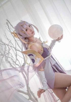 欧美av大片在线观看_BD韩语完整在线观看