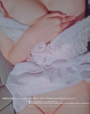 汅漫画在线观看全集免_720免费观看