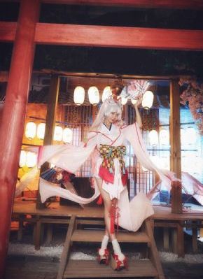 亚洲综合日韩精品欧美激情_1080P迅雷电影在线