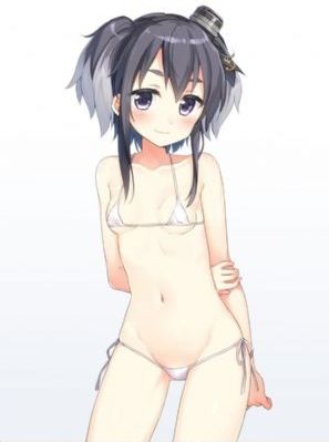 熟妇激情影院_DVD最新电影在线观看