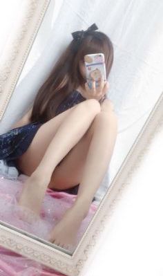 日本人妻激情无码A片地址_HD在线手机播放