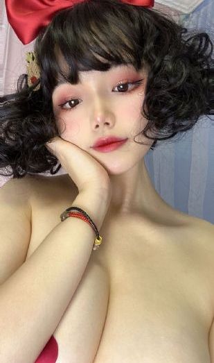 视频一区区在线观看_720BD在线观看