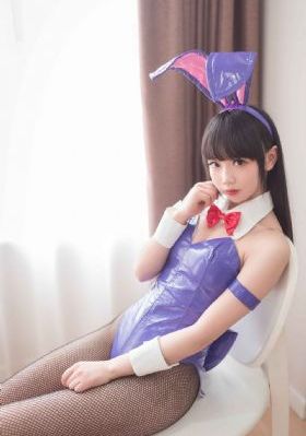 一区二区高清视频在线观看_BD韩语影视在线观看