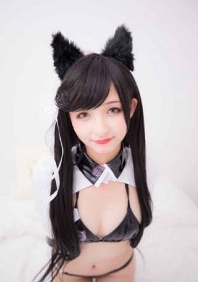 亚州一二区欧美日韩精选_BD韩语韩国电影在线观看