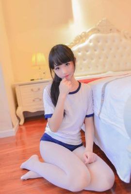 公交车上肚子疼想拉屎_日本电影在线