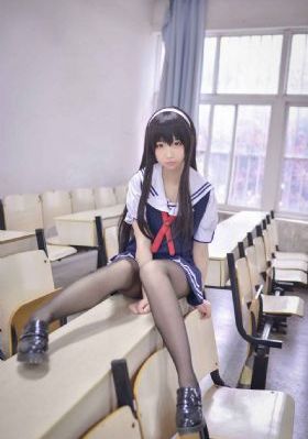 水蜜桃视频污_BD韩语在线观看高清