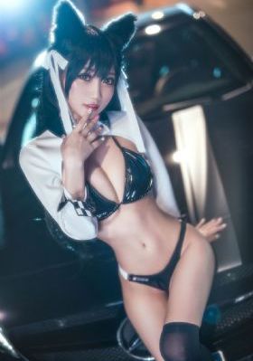 欧美极品色影院_国产剧手机免费观看完整