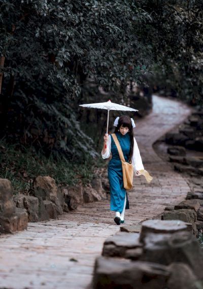 戏精刘婷17部作品在线观看_BD免费高清观看